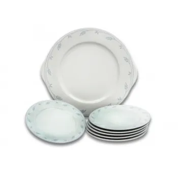 jídelní souprava Thun Opal 18 ks