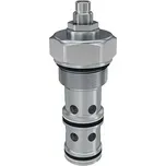 Parker Hydraulický vestavný sekvenční ventil - C16-3
