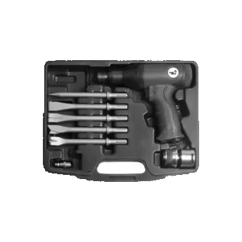 Pneumatické kladivo Sekací kladivo Inaircom AH 65