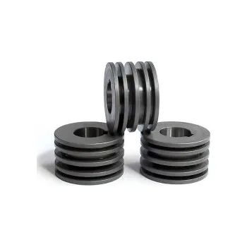 Kladky pro pásovou ocel 5/8 mm na výšku (max. 50 mm) 1080454