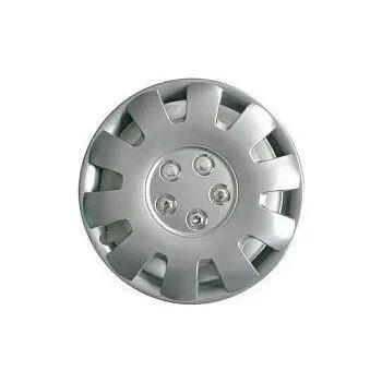 Poklice na kolo Kryty kol „13“