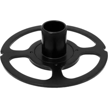 Makita Kopírovací kroužek průměr 40 mm, 193339-9 (Pro Makita RP0910, RP1110C)