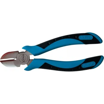 Ruční nářadí XT Kleště štípací boční | 200 mm