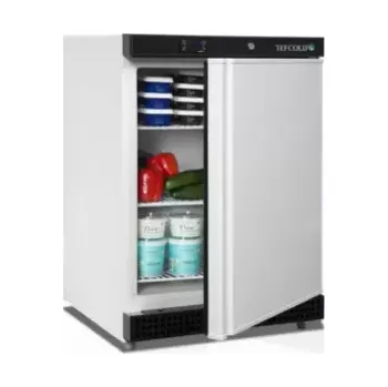 Lednice TEFCOLD UR 200