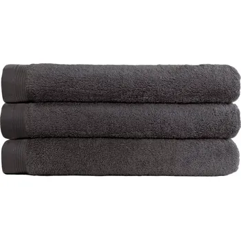 ručník s potiskem - 40-90036-22