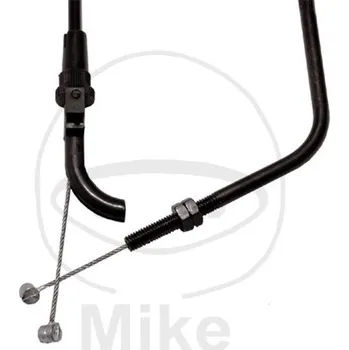 JMT Lanko plynu JMT 82cm