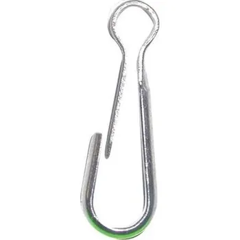 Karabinka 509/30 Ni (20ks)