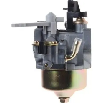 Karburátor KARBURÁTOR GO KART LIFAN , HONDA GX 390 difuzor 27 mm