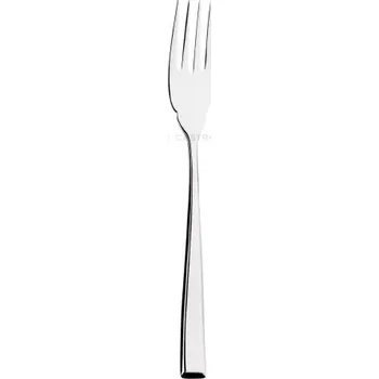 Příbor Vidlička na ryby 210 mm | SOLA, Durban