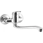 AQUALINE 35 52032 chrom