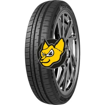 Letní osobní pneu Tourador I-power EV1 175/60 R19 86T