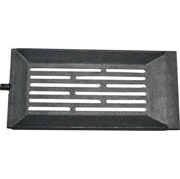 Sporák na tuhá paliva Rošt KVS MORAVIA 9100, 9103 - horní-letní