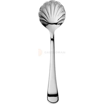 Příbor Lžička na strouhaný parmezán 140 mm | PINTI1929, Pitagora