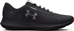 Under Armour Charged Rogue 3 Storm…