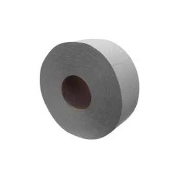 Toaletní papír Linteo JUMBO EKO 190 1 vrstvé