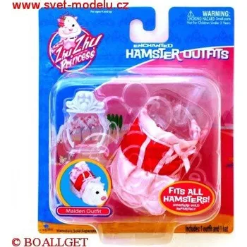 EPEE PŘEVLEK PRO KŘEČKA MAIDEN 81003