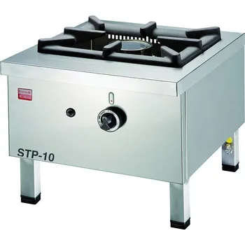 Stolička Stolička ohřívací- STP-10