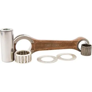 C&L COMPANIES Ojnice HOT RODS 8718