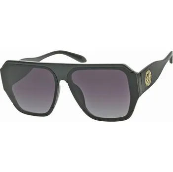Unisex sluneční brýle 22222