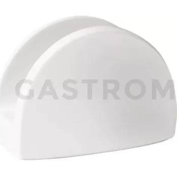 Držák na ubrousky | RAK, Banquet