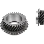 Ozubené kolo Renault Master/Trafic pro 5. stupeň, 31 zubů PK6, 8200270281