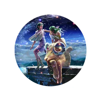 Jedlá dekorace na dort M. BERAN, VARIANTA Jedlý papír 410