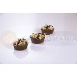 Mikroperforovaná forma na korpusy, 300x400 mm, 2x20 ks, 30MICRO02 | MARTELLATO, i MicroForati