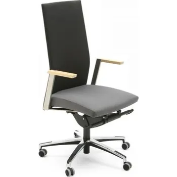 FORMDESIGN Kancelářská židle FIERO UNA