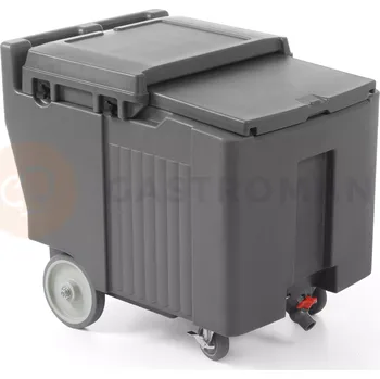 Nádoba na led Nádoba na led, HENDI, 110L