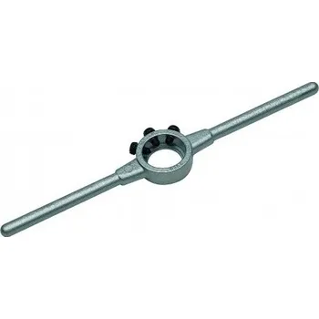 Závitořezný nástroj VOLKEL Vratidlo pro kruh.čelisti 2" 15550