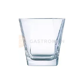 Sklenice Sklenice rocks 370 ml | ARCOROC, Prysm