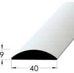 Přechodová lišta - KT 4009 DB /240