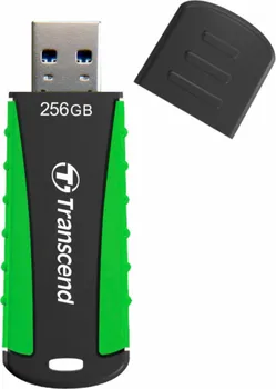 USB flash disk Transcend JetFlash 810 256GB (TS256GJF810)