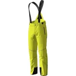 Fischer Sports RC4 Pants žluté