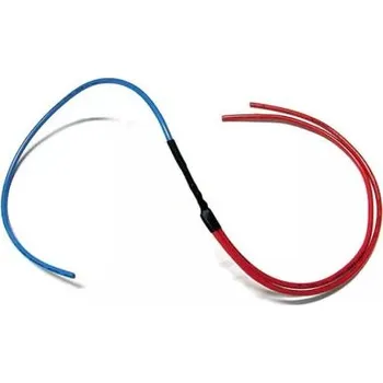 Vývojová deska Modul M 02F