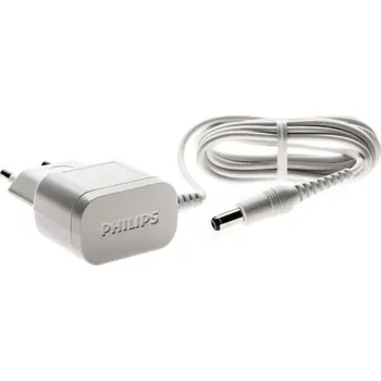 Holicí strojek Adaptér na strojek Philips HP6416 > 420303551810