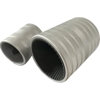 řezačka trubek Odhrotovač Zenten 8 - 35 mm pro nerezové a měděné trubky