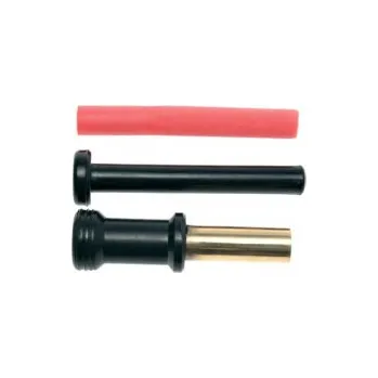 CARP SYSTEM vykrajovač 6mm