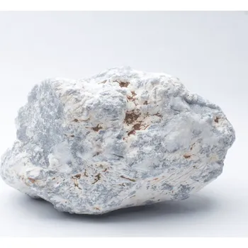 Milujeme Kameny Angelit - surový kámen AG5 197442