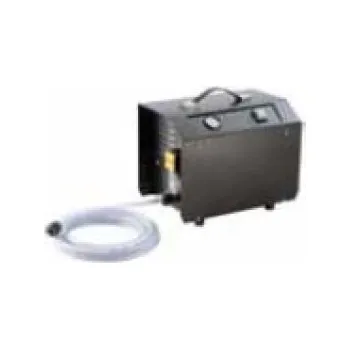 Stavebniny REMS Vakuová pumpa, pro REMS Picus S1, REMS Picus SR, REMS Picus S3, REMS Picus S2/3,5 a jiné výrobky 183670