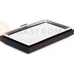 Sada, chlazený tác GN 1/1, wenge | APS, Frames