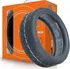 Příslušenství pro elektrokoloběžku RhinoTech RTXACC-XISC078 plášť pneumatiky