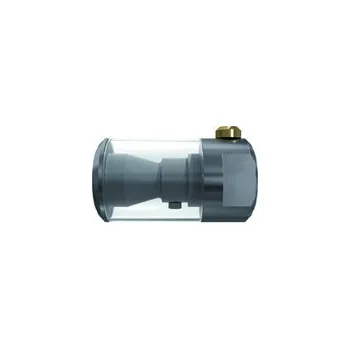 maznice, pro nástroje pracující v taktech, zásobník z plastu, připojení 3/8", 769K, LU20-38