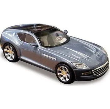 autíčko Norev CHRYSLER FIREPOWER DETROIT 2005 940040