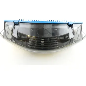 Samsung DJ97-01286B prachová nádoba / cyklon pro robotický vysavač