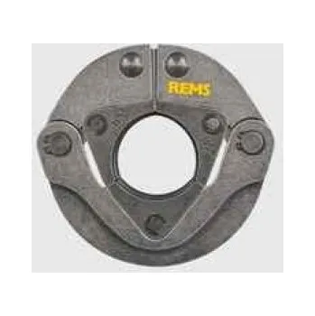 Závitořezný nástroj Rems M 66,7 XL PR-3S Lisovací kroužek 579107