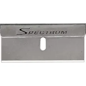 Pracovní nůž Náhradní čepele pro nože BN HH a BN HS