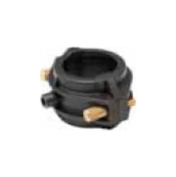 REMS Zmrazovací manžeta 22 mm - 1/2 palce, pro zmrazovač trubek REMS Eskimo 130465