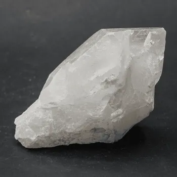 Milujeme Kameny Křišťál - hrot - surový kámen KH730 345385