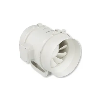 Průmyslový ventilátor TD 800/200 T